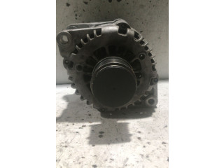 Масляный насос 554385RI, 554385RI SsangYong Korando