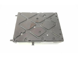 Блок предохранителей 2294547, BK2T14B476DX Ford Transit Custom