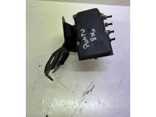 Jednotka ABS 0265232485 Fiat Punto Evo 2014