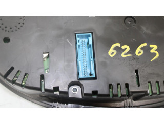 Přístrojová deska Volkswagen Tiguan 2015 A2C53293351