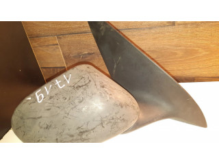 Зеркало (механическое)    правое   Fiat Bravo - Brava  1996-2002 года   