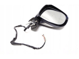 Zpětné zrcátko Lexus GS 250 350 300H 450H 2019 8U0