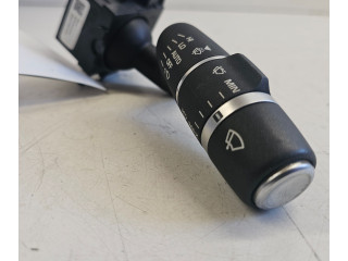 Включатель скорости стеклоочистителей GX733F973BA Jaguar XE