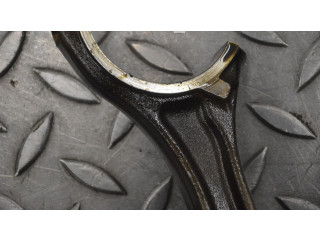 Píst BHS Audi Q7 4L CJMA