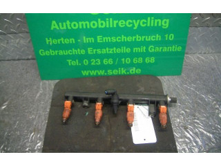 Vstřikovací lišta Alfa Romeo 156