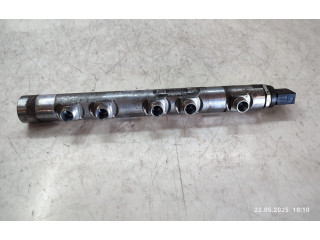 Топливная рампа 7823460, 0445214237   Mini Cooper Countryman R60   для двигателя N47C20A