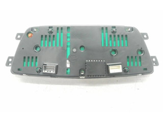 Панель приборов 8021031521 SsangYong Actyon sports I