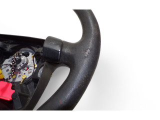 Руль Volkswagen Transporter - Caravelle T4  1991 - 2003 года 701419091B, 1H0959653      