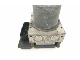 Блок АБС 8K0907379CA, 0265236188   Audi  A4 Allroad   -  года