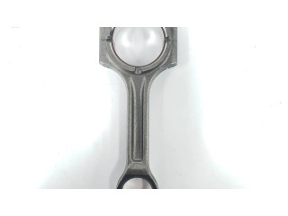 Шатун 6730300020, 1151CB SsangYong Tivoli