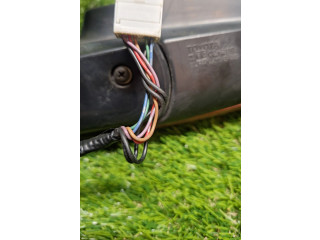 Зеркало электрическое Lexus IS 200-300 1999 - 2005 года