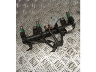 Vstřikovací lišta 9655833580 Peugeot 207