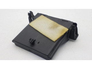 Модуль управления gateway