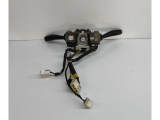 Турбина Ручка поворотов/ фонарей SsangYong Rexton I 6083AD1000, 8592008201