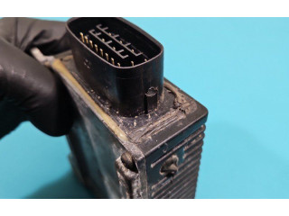 Блок комфорта MD340897, IMPRK1431309 Mitsubishi Pajero Pinin