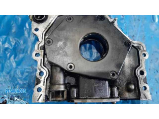 Čerpadlo oleje 9656484580B, BOMBAACEITE Ford Fiesta 1.4