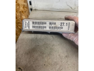 Блок управления коробкой передач P09480761, 1T0505A00   Volvo XC90