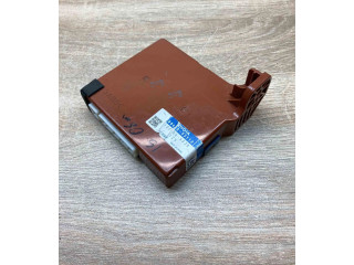 Блок управления климат-контролем 8865053112, 177006320 Lexus IS 220D-250-350