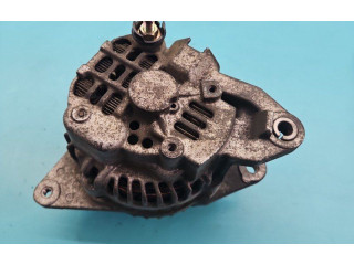 Генератор A5TB0692, IMPRK1459088 Mitsubishi Lancer