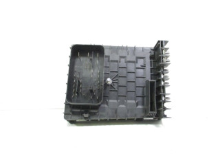 Блок предохранителей 1K0937125A Audi A3 S3 A3 Sportback 8P