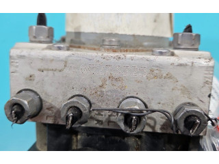 Блок АБС 22083710111, IMPRK1359278   Jeep  Renegade  2014 -  года