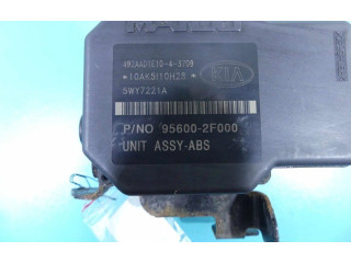 Jednotka ABS 5WY7221A, IMPRK1246583 KIA Cerato 2006