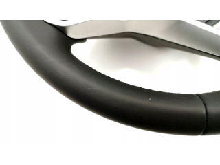 Руль Volkswagen ID.3  2019 -  года nan, CZARNY      