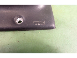 Зеркало электрическое Volkswagen Transporter - Caravelle T4 1991 - 2003 года