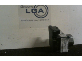 Блок АБС 476601414R Renault Twingo III 2014 - года