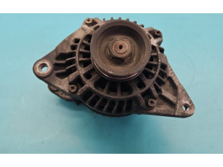 Генератор A5TB0692, IMPRK1459088 Mitsubishi Lancer