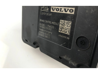 Jednotka ABS P31423348 Volvo S80 2012