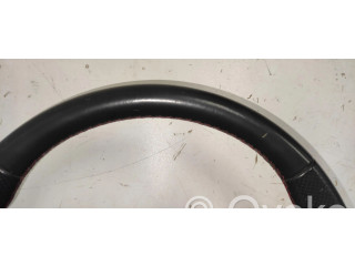 Volant Hyundai Kona I 2017