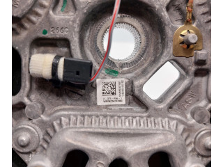 Руль Mini One - Cooper F56 F55 2013 - - года