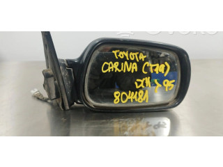 Zpětné zrcátko  Toyota Carina T190     