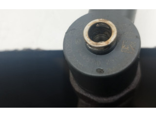 Форсунка 0445110256 Hyundai Getz