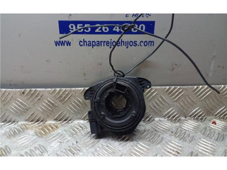 Подрулевой шлейф SRS 6c0959653, 6C0959653 Skoda Rapid (NH)