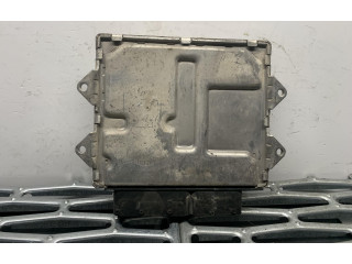 Řídící jednotka 51892329, 51892329 Alfa Romeo Mito