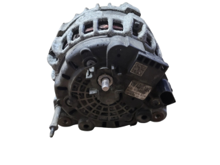 Генератор 03L903023K   Skoda Octavia Mk3 (5E)      