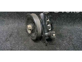 Насос усилителя руля UNISIA, POLEA110MM Nissan Maxima