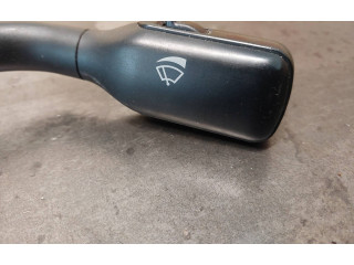 Ручка стеклоочистителей 8D0953503A    Audi A4 S4 B5 8D  ARM 