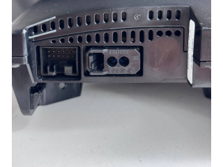 Přístrojová deska Mini Cooper Countryman R60 2021 5A33B93, 179972