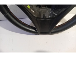 Руль Alfa Romeo Giulietta   -  года       