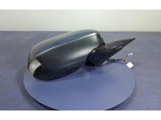 Зеркало электрическое Honda Accord 2008 - 2016 года