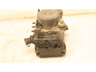 Jednotka ABS 0265801176   Fiat Punto Evo 2012