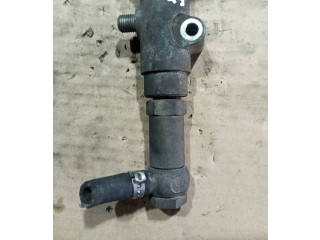 Топливная рампа 30622085, 000596   Volvo XC90  