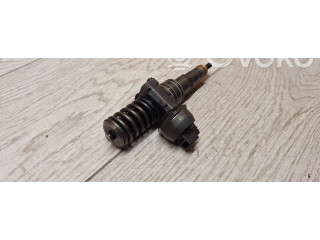 Жиклер (жиклеры) (форсунка (форсунки) 0414720038   Volkswagen Sharan      