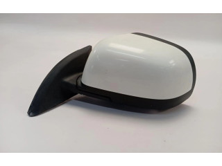 Pojistková skříňka Зеркало (управляемое электричеством) Nissan Leaf I (ZE0) 2017