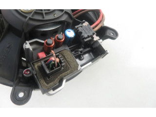 Вентилятор печки    2308216351, 2308216351   Mercedes-Benz E AMG W211