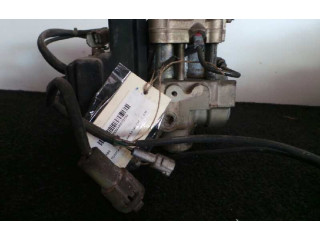 Jednotka ABS DENSO Toyota Supra A70 1991