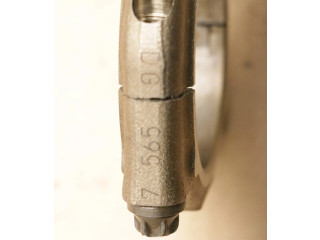 Píst 089203 BMW 7 F01 F02 F03 F04 pro benzínový motor 4.4 N63B440